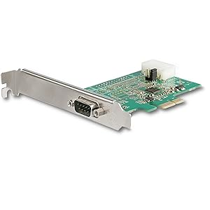 Add-on Cards & Peripherals