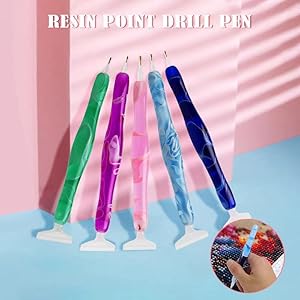 diamond painting pens diamond painting accessories pens 5d diamond painting accessories