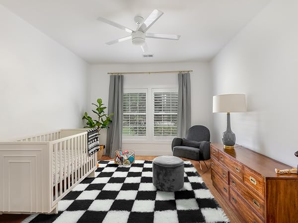 kids rug