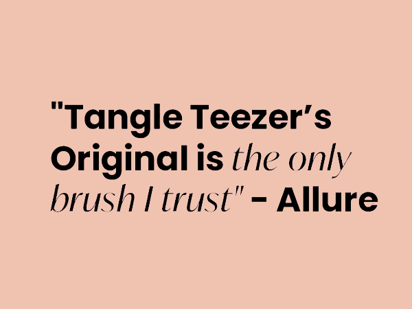 Original_img2_DD-allure.png