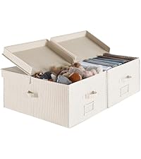 https://m.media-amazon.com/images/I/41gRrAYiQQL.__AC_SR200,225___.jpg