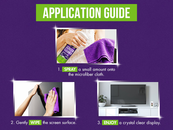 for laptop air cleaning kit electronic monitor can duster to clean keyboard electronics