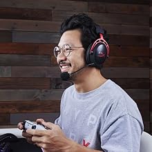 headphones gaming bluetooth gaming headset playstation 5 headset pc headset with mic head set