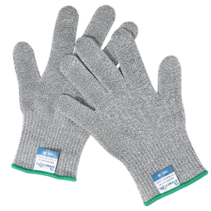 finger guards cutting gloves food