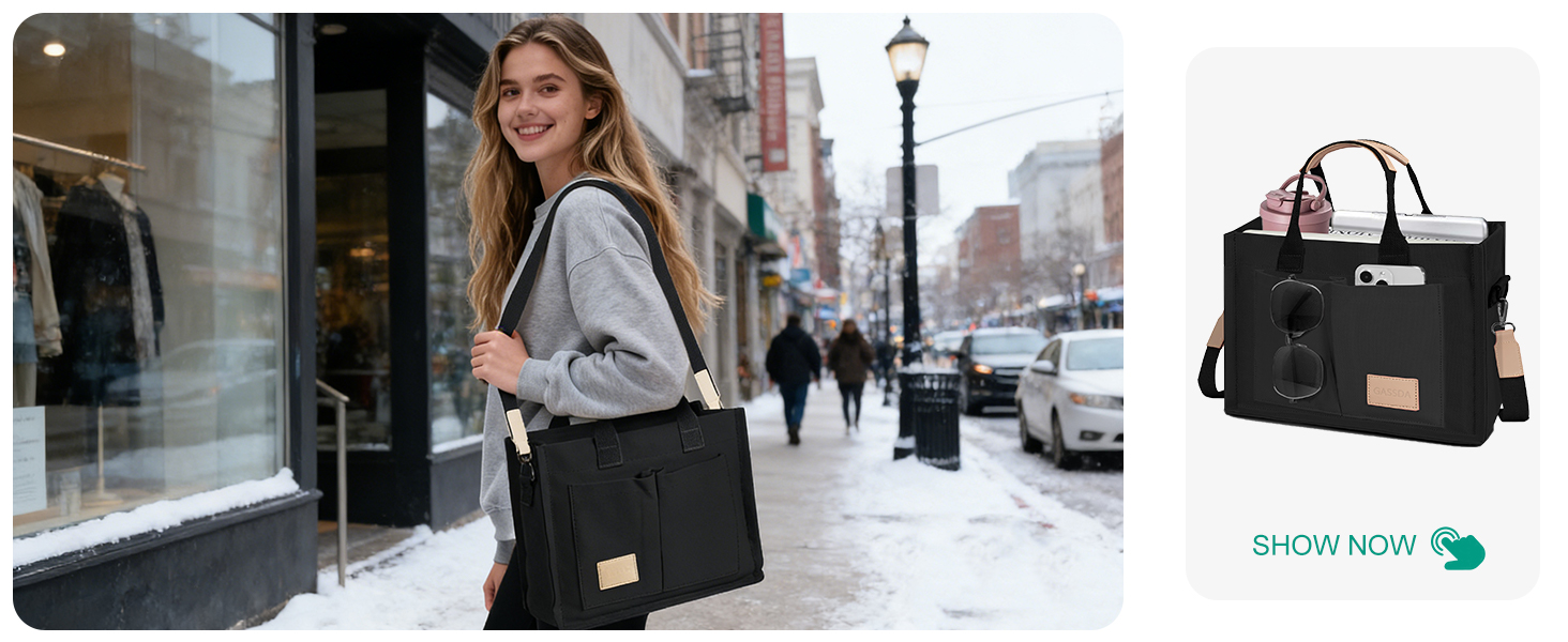 work bags for women