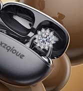Clip On Earbuds