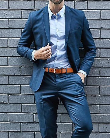golf belts for men mens dress belt dress belts for men men's dress belt men dress belt