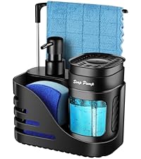 https://m.media-amazon.com/images/S/aplus-media-library-service-media/42201667-4cc1-4a90-a815-77e4b15da65b.__AC_SR200,225___.jpg