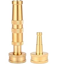https://m.media-amazon.com/images/S/aplus-media-library-service-media/e132daf5-6faf-478a-8787-0c4857db6724.__AC_SR200,225___.jpg