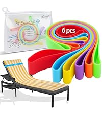 https://m.media-amazon.com/images/S/aplus-media-library-service-media/d41ecc9f-b6d1-4937-98bf-1ffbf48f9011.__AC_SR200,225___.jpg