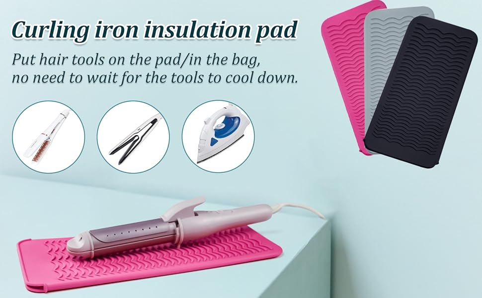 Mat-Pouch-Grey-1