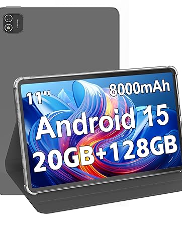 https://m.media-amazon.com/images/S/aplus-media-library-service-media/43a4deea-10d2-48f4-a43d-53b61fa3e54a.__CR112,0,1279,1600_PT0_SX362_V1___.jpg