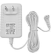 BOEEA 15V Charger for Black and Decker 90627870 Dustbuster Handheld Vacuum HHVI315JO42 HHVI320JR0...