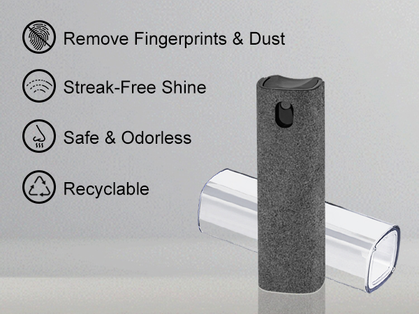 laptop screen cleaner