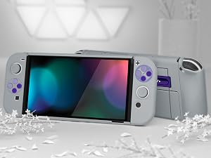 https://m.media-amazon.com/images/S/aplus-media-library-service-media/cd71375c-da3e-4557-a18a-a2f8718ed8da.__CR0,225,1800,1350_PT0_SX300_V1___.jpg