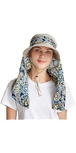 https://m.media-amazon.com/images/S/aplus-media-library-service-media/adf880f9-d3ad-418b-874d-d4c2e6412dcb.__AC_SR150,300___.jpg