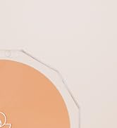 Color of The Year 2024