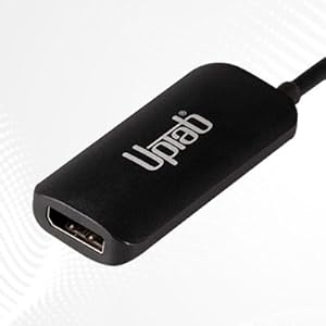 DisplayPort Specification