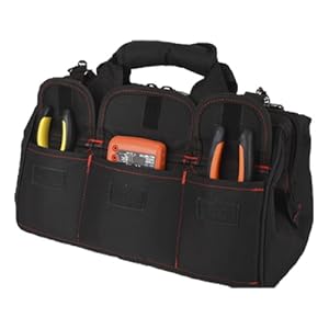 tool bag
