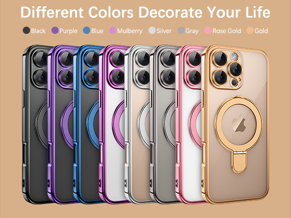 iphone 16 pro max case