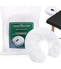 https://m.media-amazon.com/images/I/4157glbXvaL.__AC_SR200,225___.jpg