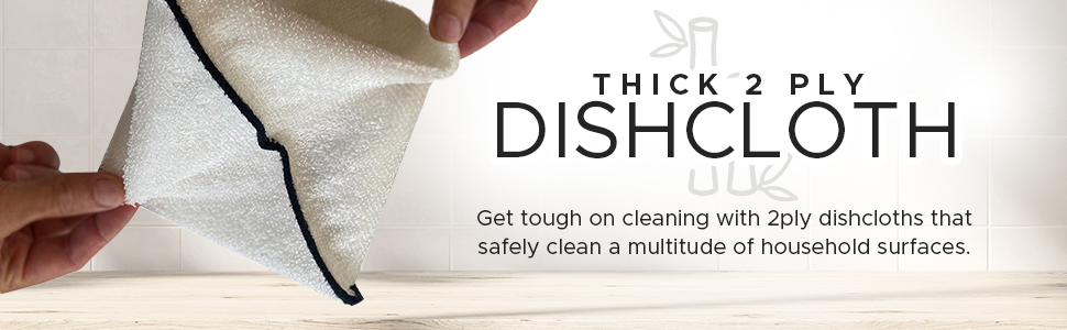 cleaning counters sustainable scrubby home washing holder trapos limpiar clothes dry accessories