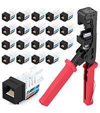 https://m.media-amazon.com/images/S/aplus-media-library-service-media/3f1d4ec8-fff7-470b-aa52-c0c8de56c58e.__CR0,0,200,225_PT0_SX200_V1___.jpg