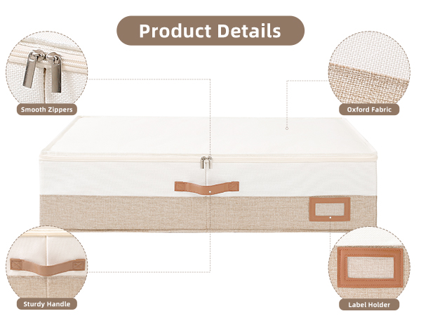 Wedding Dress Storage Box