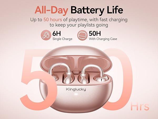 headphones for women