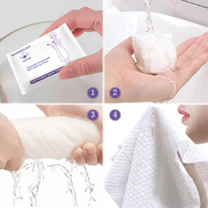easy to use