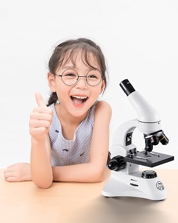 https://m.media-amazon.com/images/S/aplus-media-library-service-media/88e3937c-af28-4cf3-b884-18f4f136c4d5.__CR153,0,1279,1600_PT0_SX362_V1___.jpg