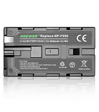 https://m.media-amazon.com/images/S/aplus-media-library-service-media/8b6592df-8f99-41d3-a915-0ba9842d3f4b.__CR0,0,200,225_PT0_SX200_V1___.jpg