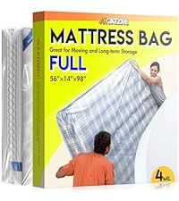 https://m.media-amazon.com/images/I/51aQO9Ijs6L.__AC_SR200,225___.jpg