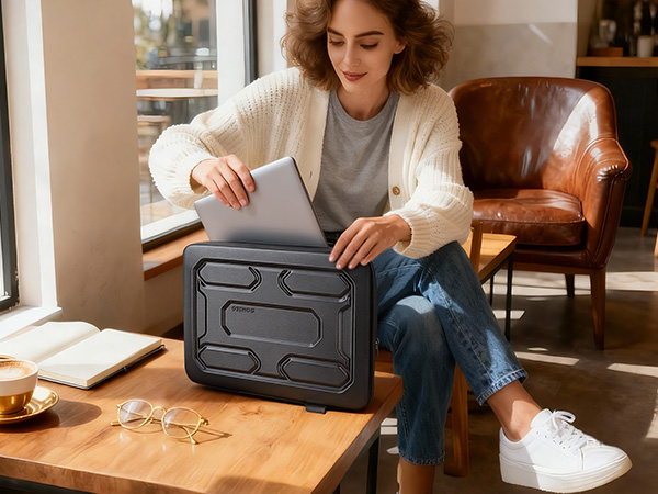 laptop sleeve 15.6 inch