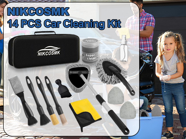 inside windshield cleaning tool car windshield cleaner tool windshield wow car windshield cleaner