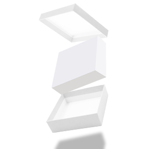 jewelry gift boxes