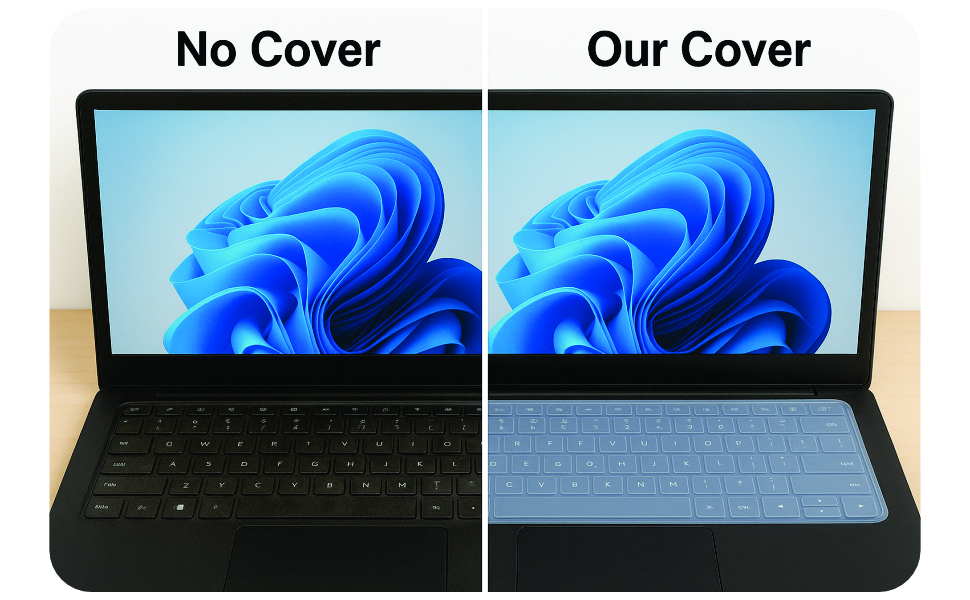 Laptop Cover