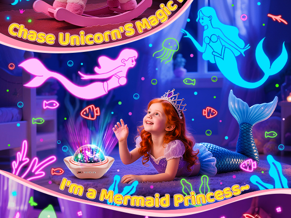 girl birthday gifts girl gifts girl toys baby girl toys unicorn academy toys unicorn gifts for girls