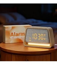 https://m.media-amazon.com/images/I/41%2BMlBPNegL.__AC_SR200,225___.jpg
