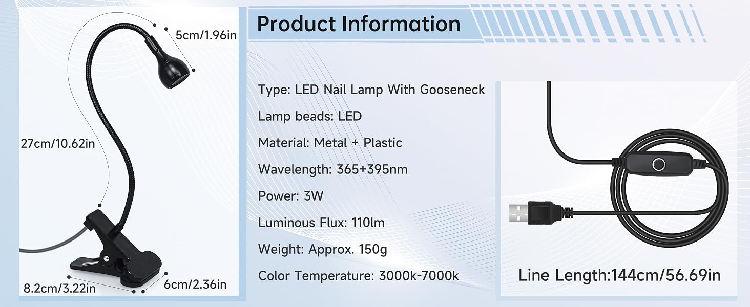 uv light for gel nailsuv light for gel nails