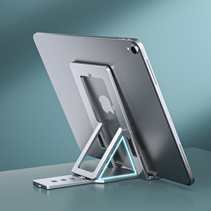 iphone holder stand
