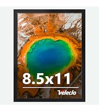 https://m.media-amazon.com/images/S/aplus-media-library-service-media/3dfe8c35-e2b7-45c4-af88-eab71d0f326d.__AC_SR200,225___.jpg