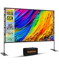 https://m.media-amazon.com/images/S/aplus-media-library-service-media/35056ea2-e732-447e-a42e-0f57d1cbd273.__AC_SR200,225___.jpg