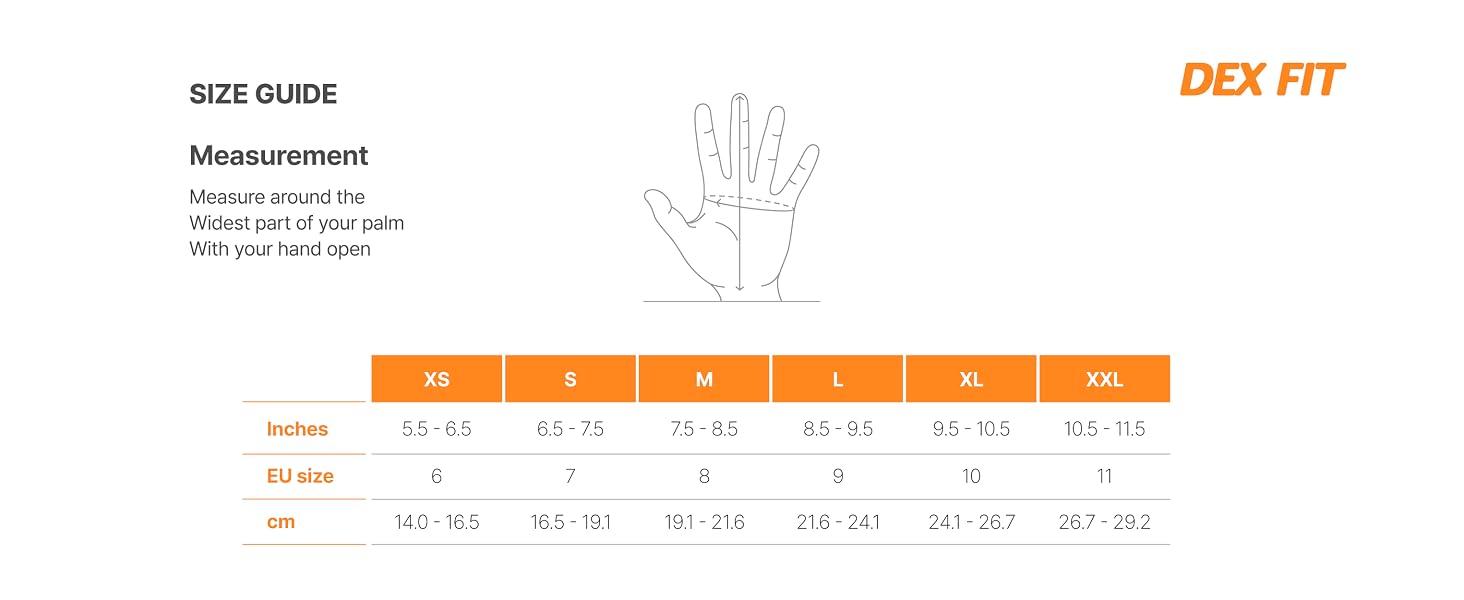 washable touchscreen lightweight nitrile coated gloves multipurpose safety work gloves