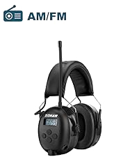 https://m.media-amazon.com/images/S/aplus-media-library-service-media/f5539ada-b14f-40a2-8609-555d702fde38.__CR0,0,200,225_PT0_SX200_V1___.jpg