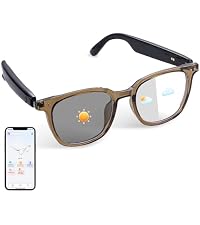 https://m.media-amazon.com/images/I/31Bk43PApUL.__AC_SR200,225___.jpg