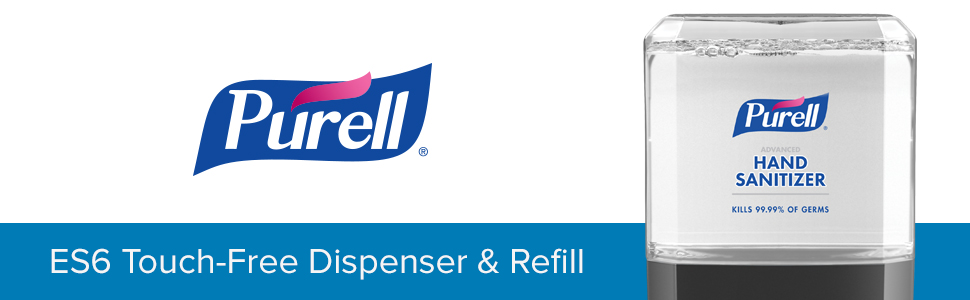 purell, purell sanitizer, foam sanitizer, hand sanitizer, purell hand sanitizer