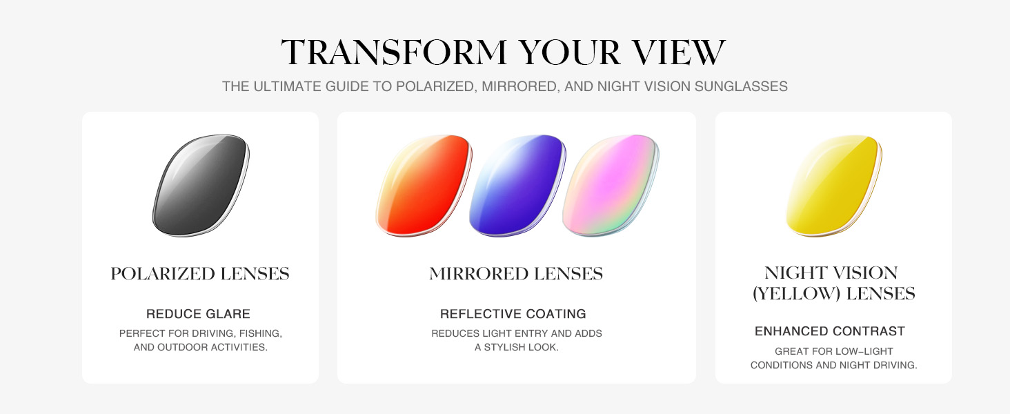 sunglass lentes de sol big head sunglasses for men mens shades