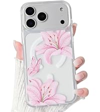https://m.media-amazon.com/images/S/aplus-media-library-service-media/6ec7b920-9938-46d5-bbcc-56c4e04128c6.__AC_SR200,225___.jpg