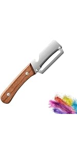 https://m.media-amazon.com/images/S/aplus-media-library-service-media/61bd0519-6fb3-4b1d-b640-e77e6f489b36.__AC_SR150,300___.jpg